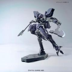 Gundam - HGI-BO - 018 - EB-AX2 Graze Ein 1/144 Bandai - 9