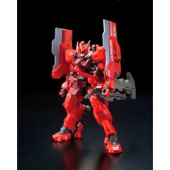 Gundam - HGI-BO - 020 - ASW-G-29 Gundam Astaroth Origin 1/144 Bandai - 2