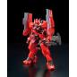 Gundam - HGI-BO - 020 - ASW-G-29 Gundam Astaroth Origin 1/144