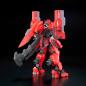 Gundam - HGI-BO - 020 - ASW-G-29 Gundam Astaroth Origin 1/144