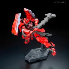 Gundam - HGI-BO - 020 - ASW-G-29 Gundam Astaroth Origin 1/144 Bandai - 5