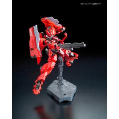 Gundam - HGI-BO - 020 - ASW-G-29 Gundam Astaroth Origin 1/144 Bandai - 7