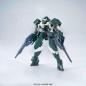 Gundam - HGI-BO - 024 - EB-08 Julieta's Reginlaze 1/144