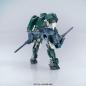 Gundam - HGI-BO - 024 - EB-08 Julieta's Reginlaze 1/144