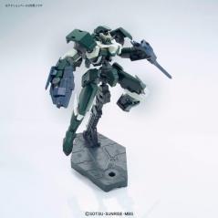 Gundam - HGI-BO - 024 - EB-08 Julieta's Reginlaze 1/144 Bandai - 5