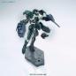 Gundam - HGI-BO - 024 - EB-08 Julieta's Reginlaze 1/144