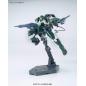 Gundam - HGI-BO - 024 - EB-08 Julieta's Reginlaze 1/144