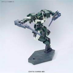 Gundam - HGI-BO - 024 - EB-08 Julieta's Reginlaze 1/144 Bandai - 8