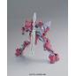 Gundam - HGI-BO - 025 - STH-16 IO Frame Shiden 1/144