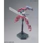 Gundam - HGI-BO - 025 - STH-16 IO Frame Shiden 1/144