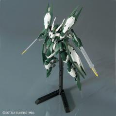 Gundam - HGI-BO - 034 - EB-08jjc Reginlaze Julia 1/144 Bandai - 3