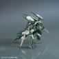 Gundam - HGI-BO - 034 - EB-08jjc Reginlaze Julia 1/144