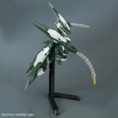 Gundam - HGI-BO - 034 - EB-08jjc Reginlaze Julia 1/144 Bandai - 5