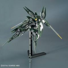 Gundam - HGI-BO - 034 - EB-08jjc Reginlaze Julia 1/144 Bandai - 6