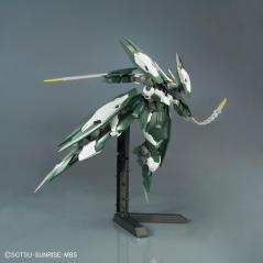 Gundam - HGI-BO - 034 - EB-08jjc Reginlaze Julia 1/144 Bandai - 7