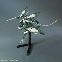 Gundam - HGI-BO - 034 - EB-08jjc Reginlaze Julia 1/144 Bandai - 8