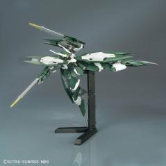 Gundam - HGI-BO - 034 - EB-08jjc Reginlaze Julia 1/144 Bandai - 9