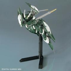 Gundam - HGI-BO - 034 - EB-08jjc Reginlaze Julia 1/144 Bandai - 10