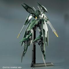 Gundam - HGI-BO - 034 - EB-08jjc Reginlaze Julia 1/144 Bandai - 11