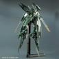 Gundam - HGI-BO - 034 - EB-08jjc Reginlaze Julia 1/144