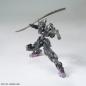 Gundam - HGI-BO - 037 - ASW-G-47 Gundam Vual 1/144