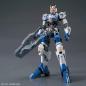 Gundam - HGI-BO - 038 - ASW-G-71 Gundam Dantalion 1/144