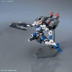 Gundam - HGI-BO - 038 - ASW-G-71 Gundam Dantalion 1/144 Bandai - 5