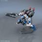 Gundam - HGI-BO - 038 - ASW-G-71 Gundam Dantalion 1/144