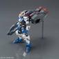 Gundam - HGI-BO - 038 - ASW-G-71 Gundam Dantalion 1/144