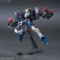 Gundam - HGI-BO - 038 - ASW-G-71 Gundam Dantalion 1/144