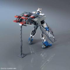 Gundam - HGI-BO - 038 - ASW-G-71 Gundam Dantalion 1/144 Bandai - 8