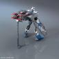 Gundam - HGI-BO - 038 - ASW-G-71 Gundam Dantalion 1/144