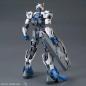 Gundam - HGI-BO - 038 - ASW-G-71 Gundam Dantalion 1/144