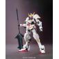 Gundam - HGI-BO - 001 - ASW-G-08 Gundam Barbatos 1/144