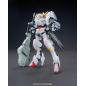 Gundam - HGI-BO - 015 - ASW-G-08 Gundam Barbatos 6th Form 1/144