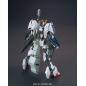 Gundam - HGI-BO - 015 - ASW-G-08 Gundam Barbatos 6th Form 1/144