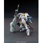 Gundam - HGI-BO - 015 - ASW-G-08 Gundam Barbatos 6th Form 1/144