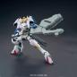 Gundam - HGI-BO - 015 - ASW-G-08 Gundam Barbatos 6th Form 1/144