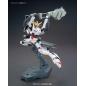 Gundam - HGI-BO - 015 - ASW-G-08 Gundam Barbatos 6th Form 1/144