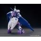 Gundam - HGI-BO - 016 - ASW-G-66 Gundam Kimaris Trooper 1/144