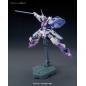 Gundam - HGI-BO - 016 - ASW-G-66 Gundam Kimaris Trooper 1/144