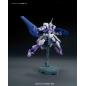 Gundam - HGI-BO - 016 - ASW-G-66 Gundam Kimaris Trooper 1/144