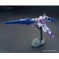 Gundam - HGI-BO - 016 - ASW-G-66 Gundam Kimaris Trooper 1/144