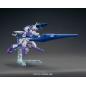 Gundam - HGI-BO - 016 - ASW-G-66 Gundam Kimaris Trooper 1/144