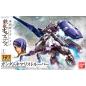 Gundam - HGI-BO - 016 - ASW-G-66 Gundam Kimaris Trooper 1/144