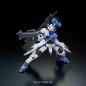 Gundam - HGI-BO - 019 - ASW-G-29 Gundam Astaroth 1/144