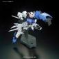 Gundam - HGI-BO - 019 - ASW-G-29 Gundam Astaroth 1/144