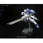 Gundam - HGI-BO - 019 - ASW-G-29 Gundam Astaroth 1/144