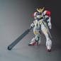 Gundam - HGI-BO - 021 - ASW-G-08 Gundam Barbatos Lupus 1/144