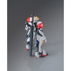 Gundam - HGI-BO - 021 - ASW-G-08 Gundam Barbatos Lupus 1/144 Bandai - 3